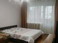 1-комнатная квартира, 43 м², 4/9 этаж помесячно, мкр Жетысу-3 за 210 000 〒 в Алматы, Ауэзовский р-н — фото 8