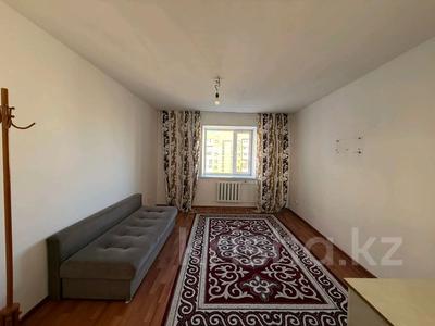 Продажа квартир в Астане: 2-комнатная квартира · 50.7 м² · 9/11 этаж, Косшыгулулы 21 за 18.8 млн 〒 2-комнатная квартира · 50.7 м² · 9/11 этаж, Косшыгулулы 21 за 18.8 млн 〒 в Астане
