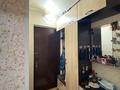 2-бөлмелі пәтер · 47 м² · 3/5 қабат, 3мкр 31 — Магазина сказка, бағасы: 10 млн ₸ в Жанатасе — фото 2