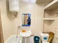 2-бөлмелі пәтер · 47 м² · 3/5 қабат, 3мкр 31 — Магазина сказка, бағасы: 10 млн ₸ в Жанатасе — фото 4