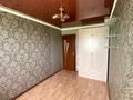2-бөлмелі пәтер · 47 м² · 3/5 қабат, 3мкр 31 — Магазина сказка, бағасы: 10 млн ₸ в Жанатасе — фото 8