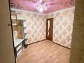 2-бөлмелі пәтер · 47 м² · 3/5 қабат, 3мкр 31 — Магазина сказка, бағасы: 10 млн ₸ в Жанатасе — фото 10