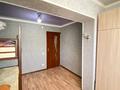 2-бөлмелі пәтер · 47 м² · 3/5 қабат, 3мкр 31 — Магазина сказка, бағасы: 10 млн ₸ в Жанатасе — фото 12