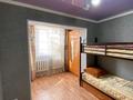 2-бөлмелі пәтер · 47 м² · 3/5 қабат, 3мкр 31 — Магазина сказка, бағасы: 10 млн ₸ в Жанатасе — фото 13