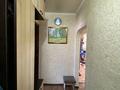 2-бөлмелі пәтер · 47 м² · 3/5 қабат, 3мкр 31 — Магазина сказка, бағасы: 10 млн ₸ в Жанатасе