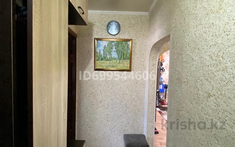 2-бөлмелі пәтер · 47 м² · 3/5 қабат, 3мкр 31 — Магазина сказка, бағасы: 10 млн ₸ в Жанатасе — фото 5