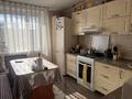 2-бөлмелі пәтер · 58 м² · 6/6 қабат, 9-й микрорайон, Садовая 100/2 — Между тубдиспансером и 15 магазином, бағасы: 25 млн ₸ в Костанае
