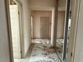 2-комнатная квартира · 58 м² · 6/6 этаж, 9-й микрорайон, Садовая 100/2 — Между тубдиспансером и 15 магазином за 25 млн ₸ в Костанае — фото 9