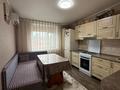 2-комнатная квартира · 58 м² · 6/6 этаж, 9-й микрорайон, Садовая 100/2 — Между тубдиспансером и 15 магазином за 25 млн ₸ в Костанае — фото 10