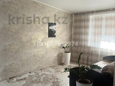 2-комнатная квартира · 58 м² · 6/6 этаж, 9-й микрорайон, Садовая 100/2 — Между тубдиспансером и 15 магазином за 25 млн ₸ в Костанае