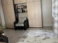 2-бөлмелі пәтер · 58 м² · 6/6 қабат, 9-й микрорайон, Садовая 100/2 — Между тубдиспансером и 15 магазином, бағасы: 25 млн ₸ в Костанае — фото 3