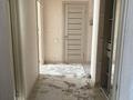 2-бөлмелі пәтер · 58 м² · 6/6 қабат, 9-й микрорайон, Садовая 100/2 — Между тубдиспансером и 15 магазином, бағасы: 25 млн ₸ в Костанае — фото 6