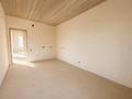 3-комнатная квартира · 68.4 м² · 7/9 этаж, Шафика Чокина 4 за 40 млн ₸ в Астане, Нура р-н — фото 2