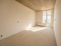 3-комнатная квартира · 68.4 м² · 7/9 этаж, Шафика Чокина 4 за 40 млн ₸ в Астане, Нура р-н — фото 3