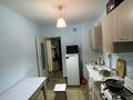 1-комнатная квартира · 25 м² · 4/5 этаж, Иляева 11 за 120 000 ₸ в Шымкенте