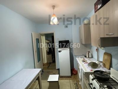 1-комнатная квартира · 25 м² · 4/5 этаж, Иляева 11 за 120 000 ₸ в Шымкенте