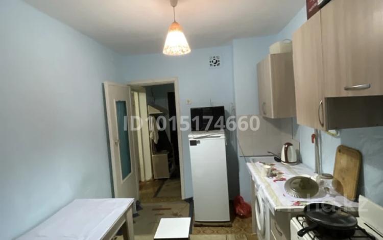 1-комнатная квартира · 25 м² · 4/5 этаж, Иляева 11 за 120 000 ₸ в Шымкенте — фото 2