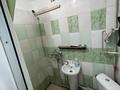 1-комнатная квартира · 25 м² · 4/5 этаж, Иляева 11 за 120 000 ₸ в Шымкенте — фото 3