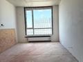 2-комнатная квартира · 46.24 м² · 14/16 этаж, Е-899 САМАЯ НИЗКАЯ ЦЕНА!!! 1 ОЧЕРЕДЬ!!! за 37.9 млн ₸ в Астане, Нура р-н — фото 11