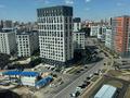 2-комнатная квартира · 46.24 м² · 14/16 этаж, Е-899 САМАЯ НИЗКАЯ ЦЕНА!!! 1 ОЧЕРЕДЬ!!! за 37.9 млн ₸ в Астане, Нура р-н — фото 2