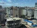 2-комнатная квартира · 46.24 м² · 14/16 этаж, Е-899 САМАЯ НИЗКАЯ ЦЕНА!!! 1 ОЧЕРЕДЬ!!! за 37.9 млн ₸ в Астане, Нура р-н — фото 13
