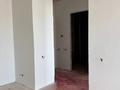 2-комнатная квартира · 46.24 м² · 14/16 этаж, Е-899 САМАЯ НИЗКАЯ ЦЕНА!!! 1 ОЧЕРЕДЬ!!! за 37.9 млн ₸ в Астане, Нура р-н — фото 5