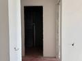 2-комнатная квартира · 46.24 м² · 14/16 этаж, Е-899 САМАЯ НИЗКАЯ ЦЕНА!!! 1 ОЧЕРЕДЬ!!! за 37.9 млн ₸ в Астане, Нура р-н — фото 6