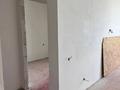 2-комнатная квартира · 46.24 м² · 14/16 этаж, Е-899 САМАЯ НИЗКАЯ ЦЕНА!!! 1 ОЧЕРЕДЬ!!! за 37.9 млн ₸ в Астане, Нура р-н — фото 7