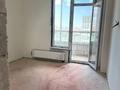 2-комнатная квартира · 46.24 м² · 14/16 этаж, Е-899 САМАЯ НИЗКАЯ ЦЕНА!!! 1 ОЧЕРЕДЬ!!! за 37.9 млн ₸ в Астане, Нура р-н — фото 9