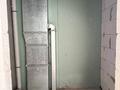 2-комнатная квартира · 46.24 м² · 14/16 этаж, Е-899 САМАЯ НИЗКАЯ ЦЕНА!!! 1 ОЧЕРЕДЬ!!! за 37.9 млн ₸ в Астане, Нура р-н — фото 10