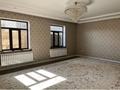 Отдельный дом · 5 комнат · 125 м² · 8 сот., мкр Самал-3, Қобыланды батыр 65 — Естемес би. Қобыланды батыр за 52 млн ₸ в Шымкенте, Абайский р-н — фото 10