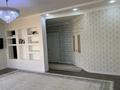 Отдельный дом · 5 комнат · 125 м² · 8 сот., мкр Самал-3, Қобыланды батыр 65 — Естемес би. Қобыланды батыр за 52 млн ₸ в Шымкенте, Абайский р-н — фото 6
