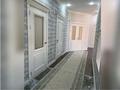 Отдельный дом · 5 комнат · 125 м² · 8 сот., мкр Самал-3, Қобыланды батыр 65 — Естемес би. Қобыланды батыр за 52 млн ₸ в Шымкенте, Абайский р-н — фото 7