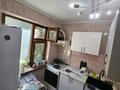 2-бөлмелі пәтер · 48 м² · 4/5 қабат, Кремлёвская 48 — Гагарина и Кремлёвская, бағасы: 16.5 млн ₸ в Шымкенте, Абайский р-н — фото 3