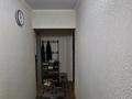 2-бөлмелі пәтер · 48 м² · 4/5 қабат, Кремлёвская 48 — Гагарина и Кремлёвская, бағасы: 16.5 млн ₸ в Шымкенте, Абайский р-н — фото 6