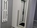 1-комнатная квартира · 43 м² · 5/9 этаж, Тауелсиздик 25/2 за 230 000 ₸ в Астане, Алматы р-н — фото 7