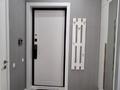 1-комнатная квартира · 43 м² · 5/9 этаж, Тауелсиздик 25/2 за 230 000 ₸ в Астане, Алматы р-н — фото 6