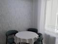 1-комнатная квартира · 43 м² · 5/9 этаж, Тауелсиздик 25/2 за 230 000 ₸ в Астане, Алматы р-н — фото 4