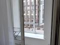 1-комнатная квартира · 43 м² · 5/9 этаж, Тауелсиздик 25/2 за 230 000 ₸ в Астане, Алматы р-н — фото 5