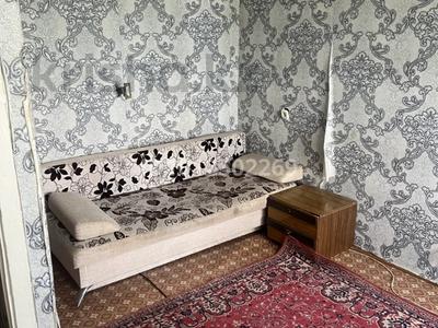 1-бөлмелі пәтер · 23 м² · 5/5 қабат, Текстильщиков 3/51 — Бульвар молодежи, бағасы: 9.2 млн ₸ в Костанае