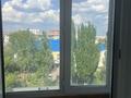 1-бөлмелі пәтер · 23 м² · 5/5 қабат, Текстильщиков 3/51 — Бульвар молодежи, бағасы: 9.2 млн ₸ в Костанае — фото 4