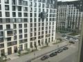 1-бөлмелі пәтер · 42.2 м² · 7/12 қабат, Е-15 16 — пересечение Сыганак, бағасы: 27.5 млн ₸ в Астане, Нура р-н — фото 16