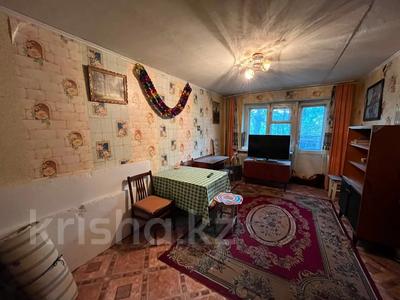 1-комнатная квартира · 30 м² · 2/5 этаж, Машхур Жусупа 27 за ~ 5.8 млн ₸ в Экибастузе
