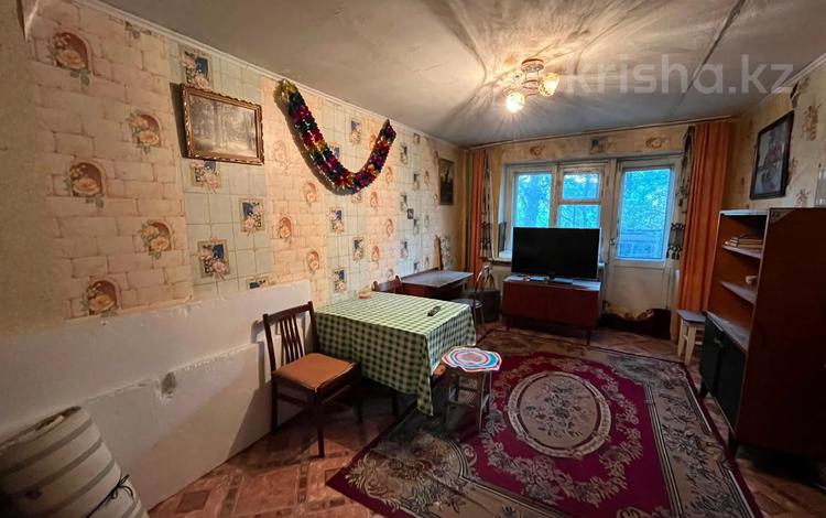1-комнатная квартира · 30 м² · 2/5 этаж, Машхур Жусупа 27 за ~ 5.8 млн ₸ в Экибастузе — фото 6