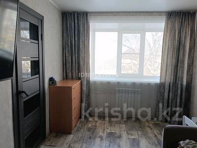 4-бөлмелі пәтер · 69 м² · 4/5 қабат, Б.Шаяхметова, бағасы: 21 млн ₸ в Усть-Каменогорске