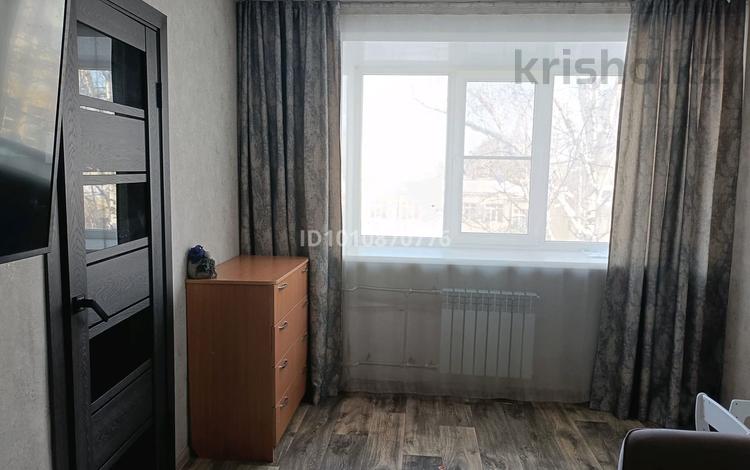 4-бөлмелі пәтер · 69 м² · 4/5 қабат, Б.Шаяхметова, бағасы: 21 млн ₸ в Усть-Каменогорске — фото 6