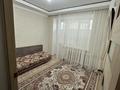 1-комнатная квартира · 22 м² · 2/5 этаж, Санкибай батыра 159 — Люкс баня рядом за 100 000 ₸ в Актобе — фото 4