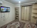 1-комнатная квартира · 22 м² · 2/5 этаж, Санкибай батыра 159 — Люкс баня рядом за 100 000 ₸ в Актобе — фото 5