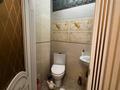 Жеке үй · 5 бөлме · 400 м² · 10 жүзд., Первомайская, бағасы: 73 млн ₸ в Экибастузе — фото 23