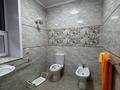 Жеке үй · 5 бөлме · 400 м² · 10 жүзд., Первомайская, бағасы: 73 млн ₸ в Экибастузе — фото 24